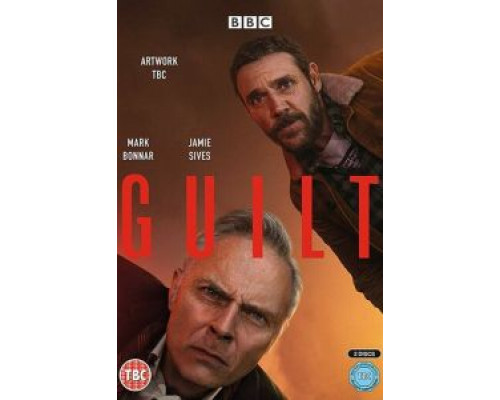 Вина 1-3 сезон (2019) Вина 1-3 сезон (2019)