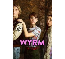 Вирм (2019)