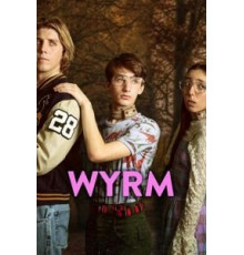 Вирм (2019)