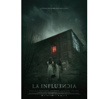 Влияние (2019)