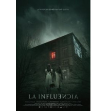 Влияние (2019)
