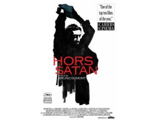 Вне Сатаны 2011 смотреть онлайн Вне Сатаны 2011 смотреть онлайн