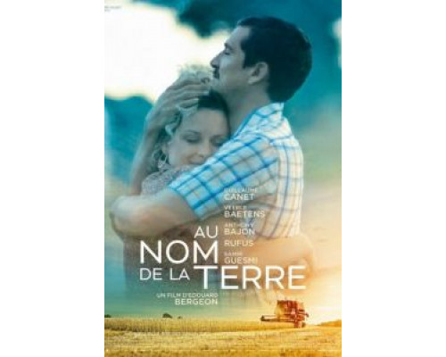 Во имя земли (2019) Во имя земли (2019)