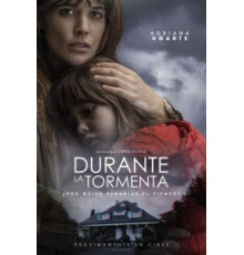 Во время грозы (2019)