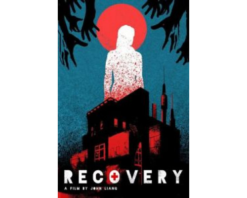 Восстановление (2019) Восстановление (2019)