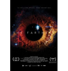 Вояджер: Дальше планет (2017)