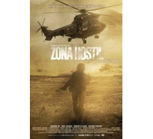 Враждебная зона (2017)