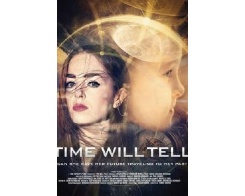 Время покажет (2018) Время покажет (2018)
