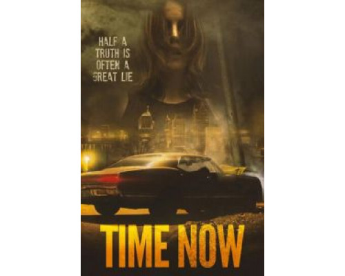 Время пришло (2019) Время пришло (2019)