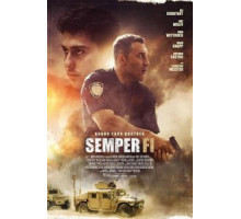 Всегда верен (2019)