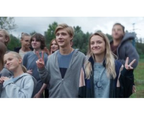 Вы меня видели? (2024) смотреть фильм Вы меня видели? (2024) смотреть фильм