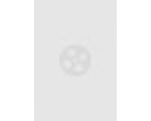 Вынести исповедь (2019) Вынести исповедь (2019)