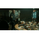 За гранью З/Л/А (2024) фильм