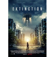 Закат цивилизации (2018)