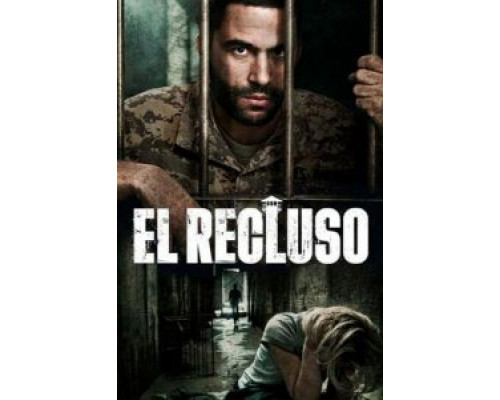 Заключенный (2018) (2018) Заключенный (2018) (2018)