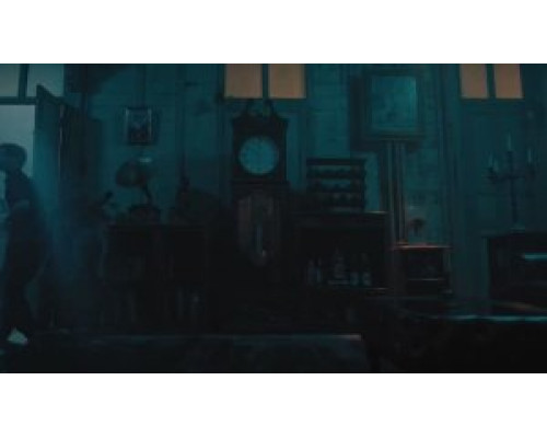 Замок дьявола (2024) смотреть фильм Замок дьявола (2024) смотреть фильм