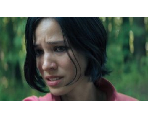 Замри (2024) смотреть фильм Замри (2024) смотреть фильм