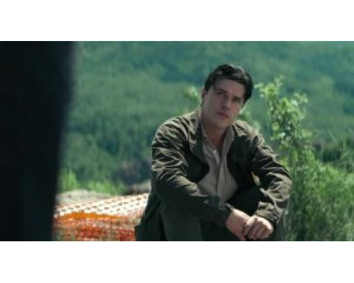 Замри (2024) смотреть фильм Замри (2024) смотреть фильм