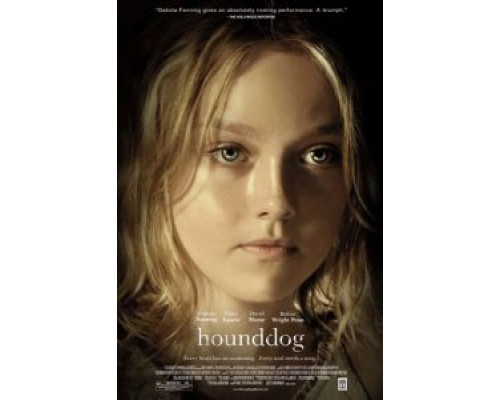 Затравленная 2007 смотреть онлайн Затравленная 2007 смотреть онлайн
