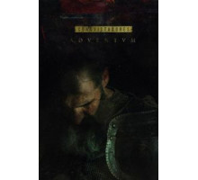 Завоеватели (2017) (2017)
