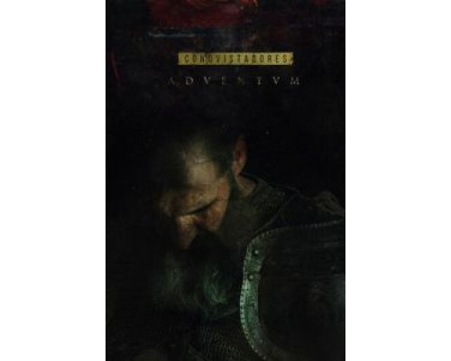 Завоеватели (2017) (2017) Завоеватели (2017) (2017)