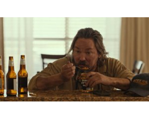 Землевладелец 1 сезон сериал Землевладелец 1 сезон сериал