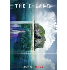 Земля I 1 сезон  (2019)