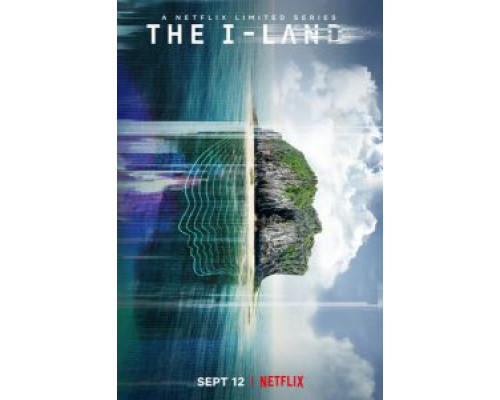 Земля I 1 сезон (2019) Земля I 1 сезон (2019)