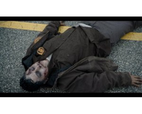 Земля без людей (1 сезон: 1-6 серии из 6) (2024) смотреть онлайн Земля без людей (1 сезон: 1-6 серии из 6) (2024) смотреть онлайн