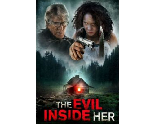 Зло внутри неё (2019) Зло внутри неё (2019)