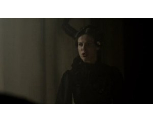 Золушка: Кровавые туфельки (2024) смотреть фильм Золушка: Кровавые туфельки (2024) смотреть фильм