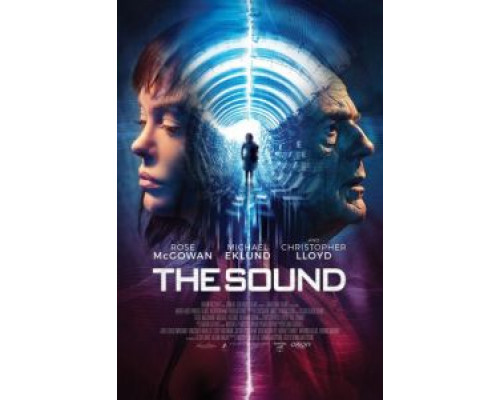 Звук (2017) Звук (2017)