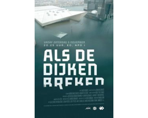 Зыбь (2016) (2016) Зыбь (2016) (2016)