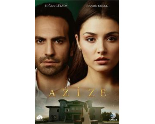 Азизе турецкий сериал все серии смотреть онлайн сериал Азизе турецкий сериал все серии смотреть онлайн сериал